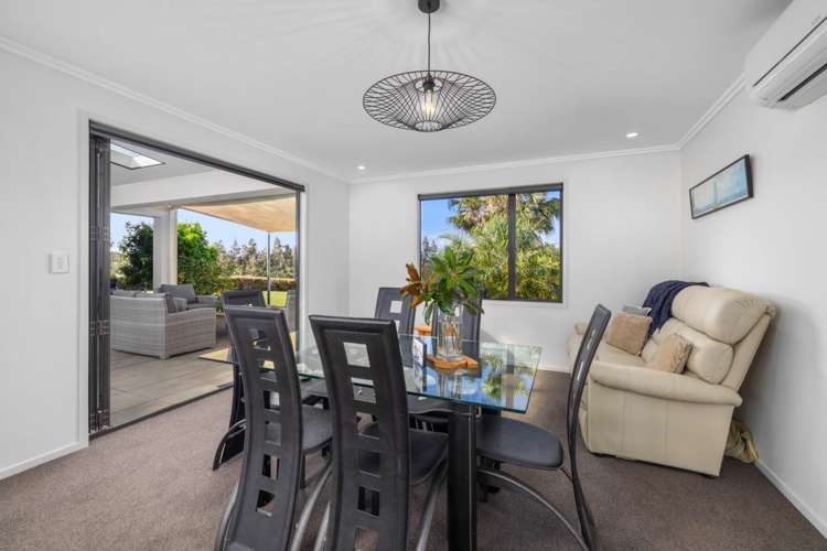 146 Valencia Lane Kerikeri_6