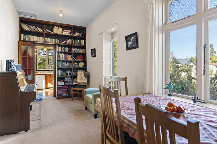 10 Upper Plain Road Masterton_6