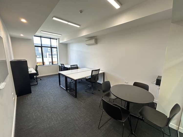 185 Manchester Street Central Christchurch Central_6