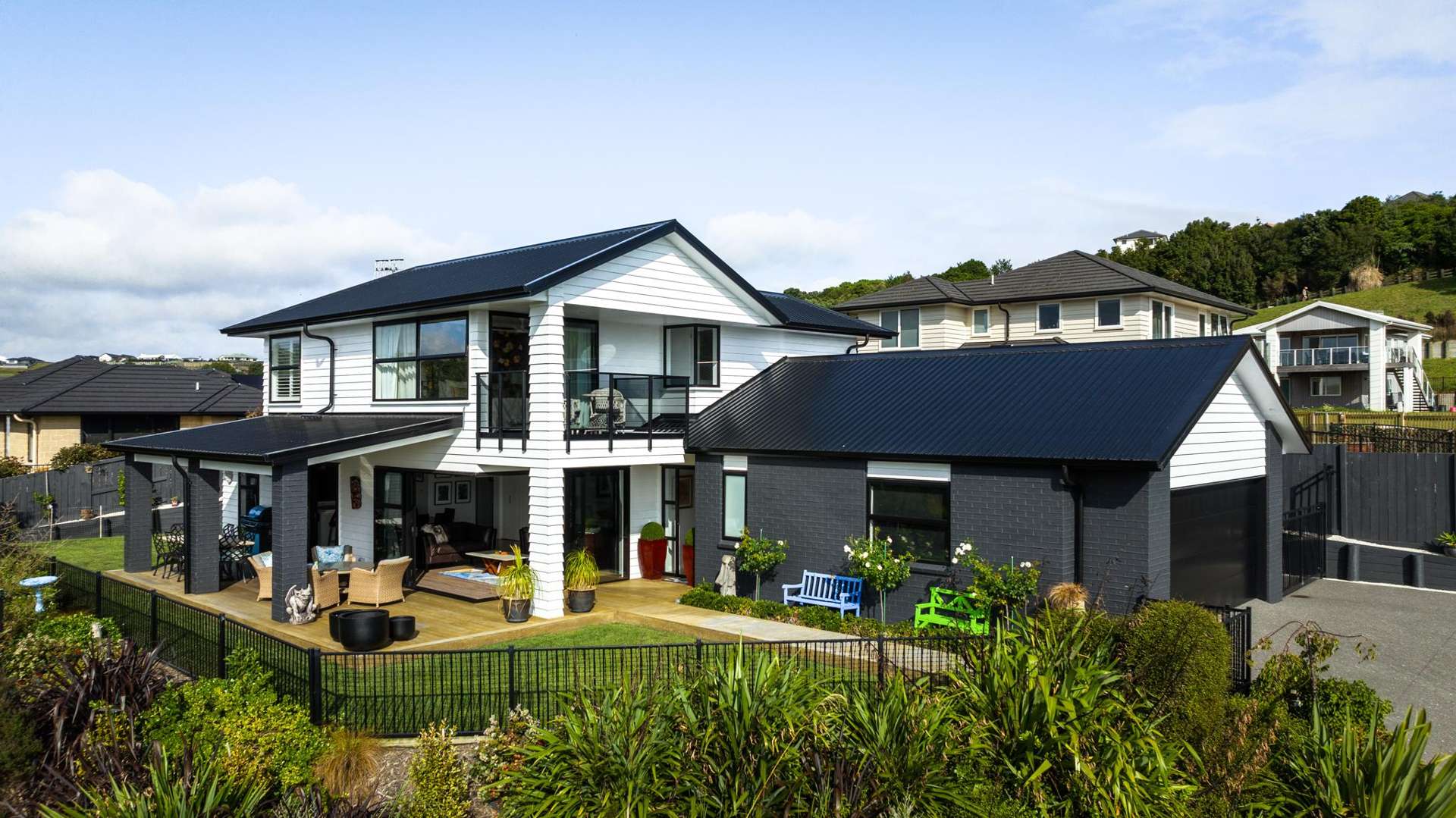 30 Lakeside Terrace Omokoroa_0