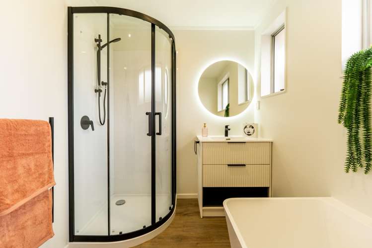34 Balmoral Street Marchwiel_7