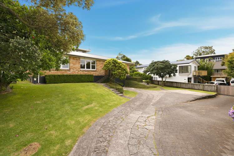 11 Scantlebury Street Avenues_21