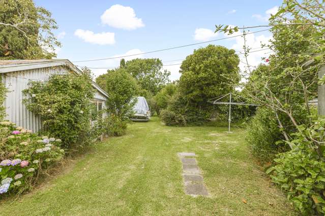 32 Pohutukawa Road Beachlands_2