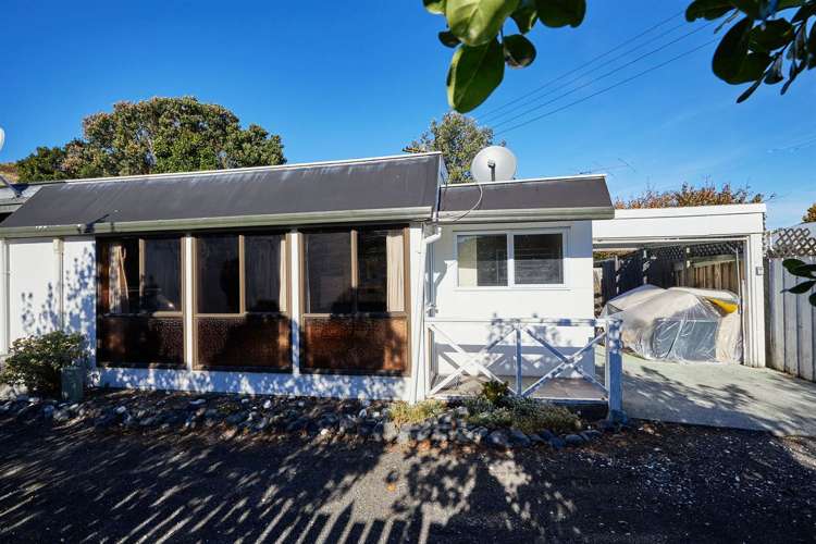 119b South Bay Parade Kaikoura_15