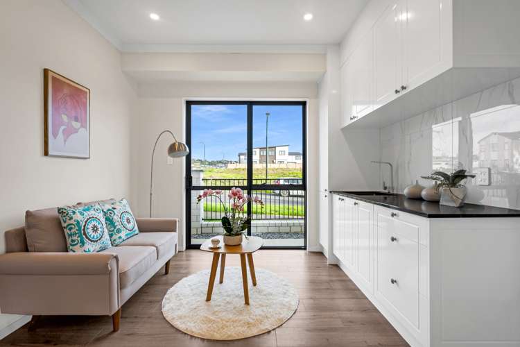 68 Ksenia Drive Flat Bush_12