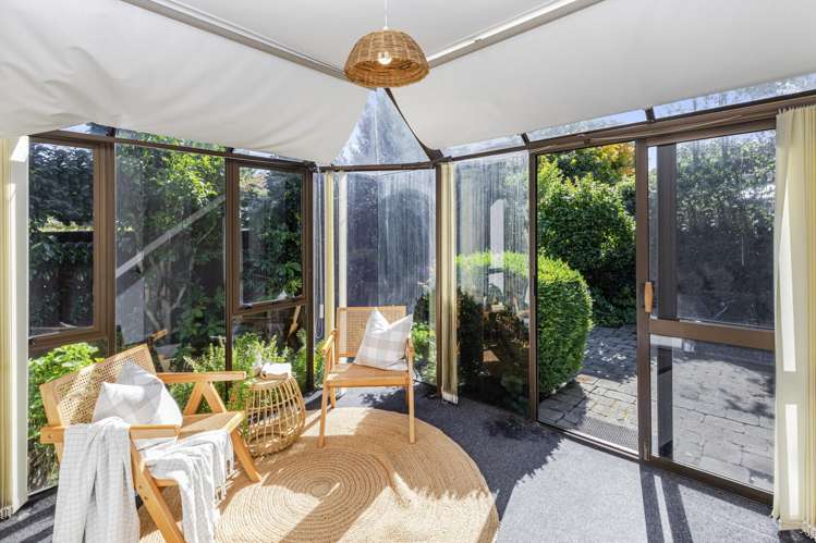 2/6 Ashfield Place_3