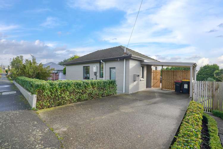 203 Barrow Street Bluff_38