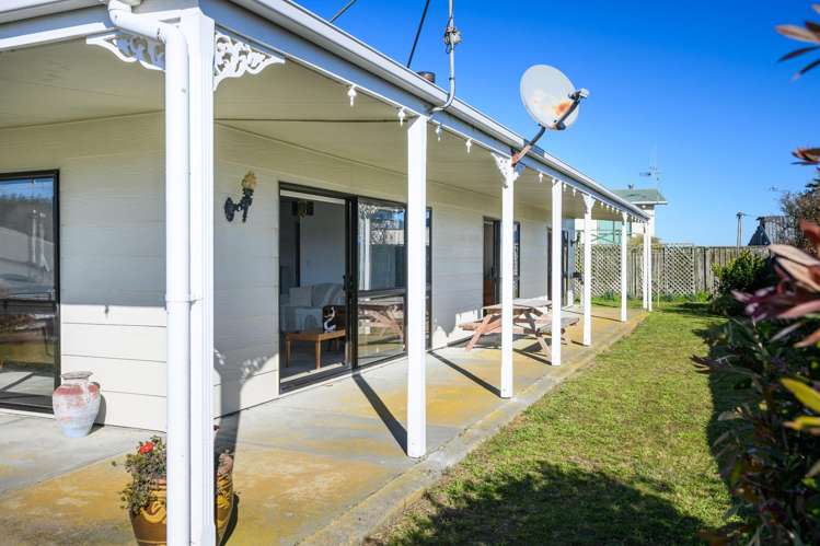 12 Seabury Avenue Foxton Beach_26
