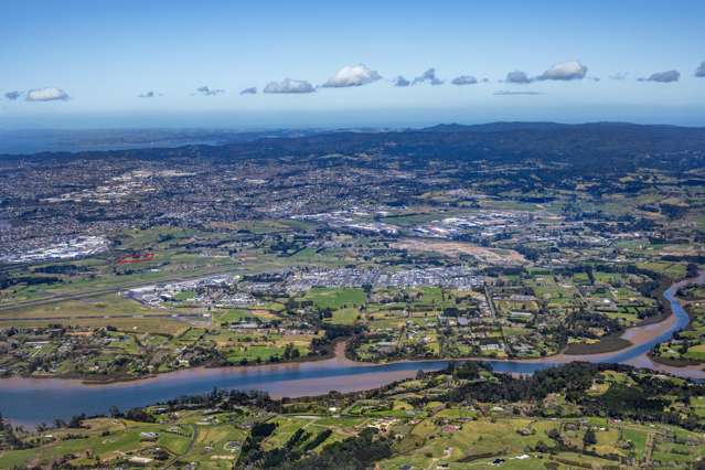 61 Trig Road Whenuapai_2