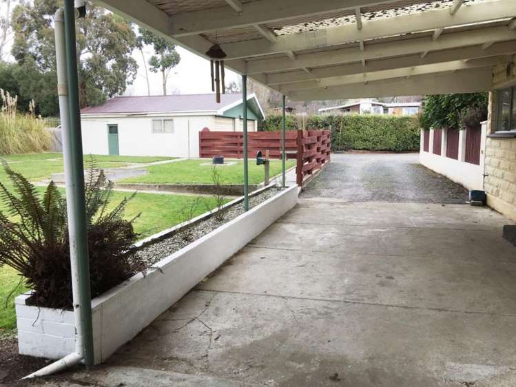 19 Gorge Road Clinton and Surrounds_23