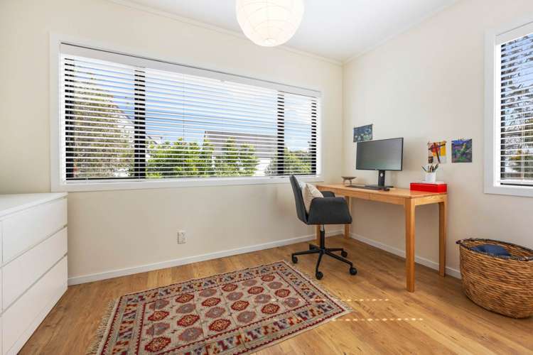 1/7 Patterson Street Sandringham_13