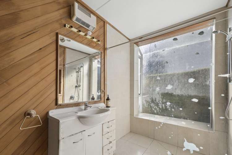 20 Rewa Street Musselburgh_22