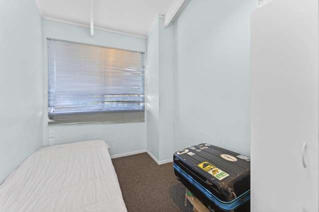 1119 Cameron Road Gate Pa_2