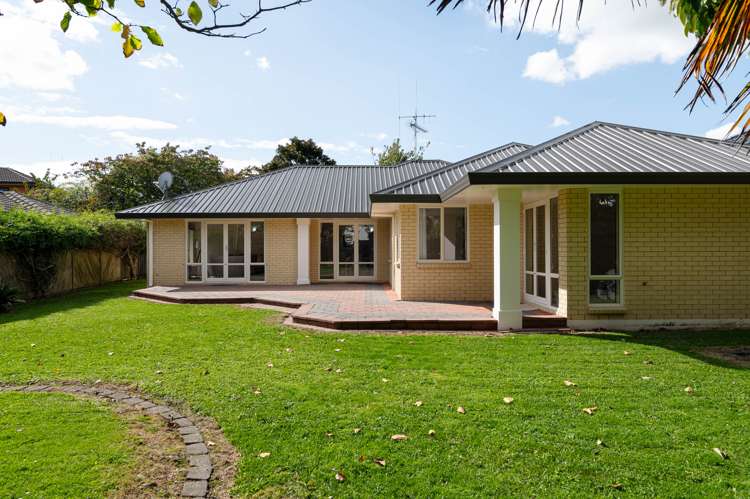 38 Harrowfield Drive Harrowfield_12