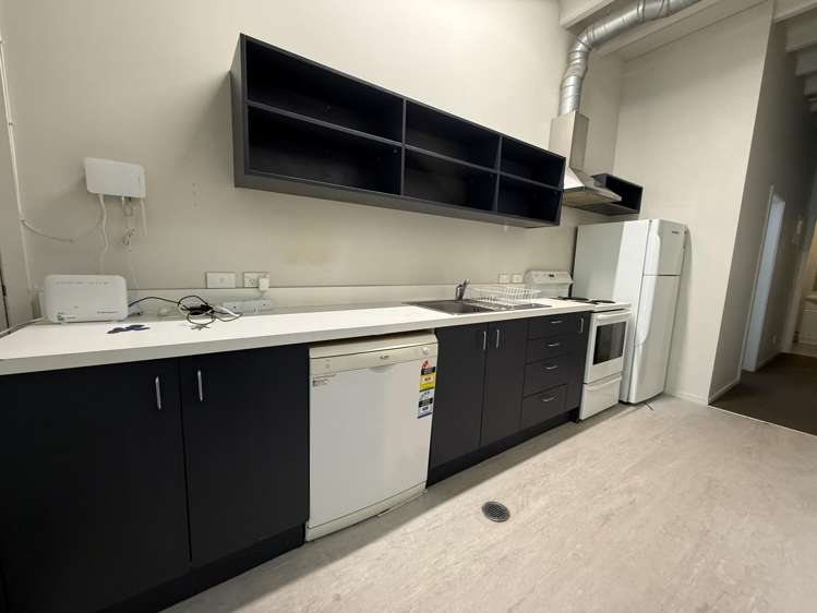  B/5962 State Highway 26 Te Aro_16