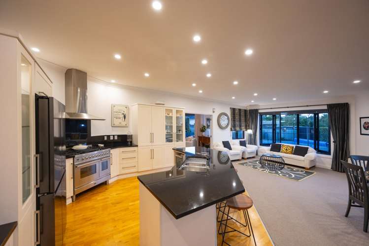 31 Balmoral Drive Terrace End_9