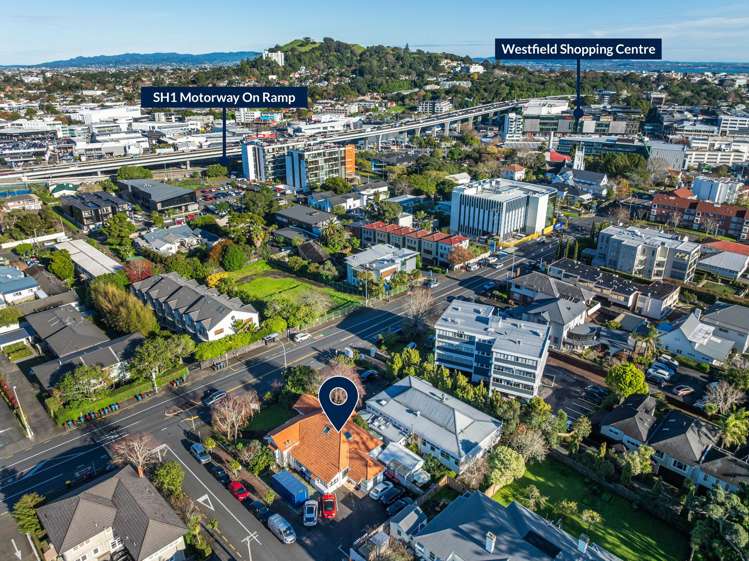 118 Remuera Road Remuera_20
