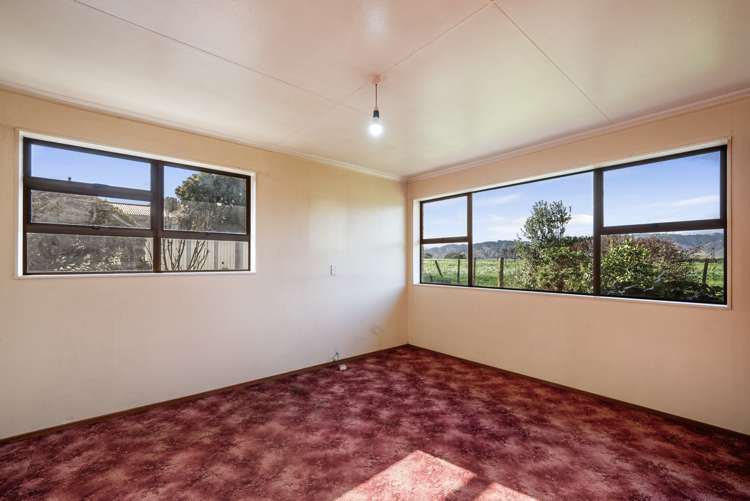 10 Conway Street Levin_5