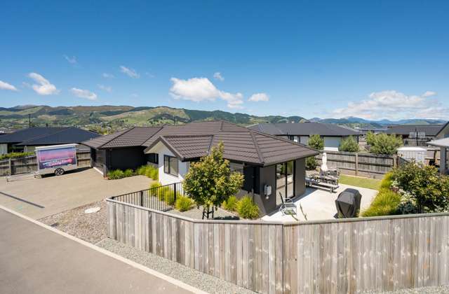 14 Woodley Road Richmond_1