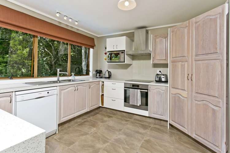 33 Mappin Place Chatswood_5