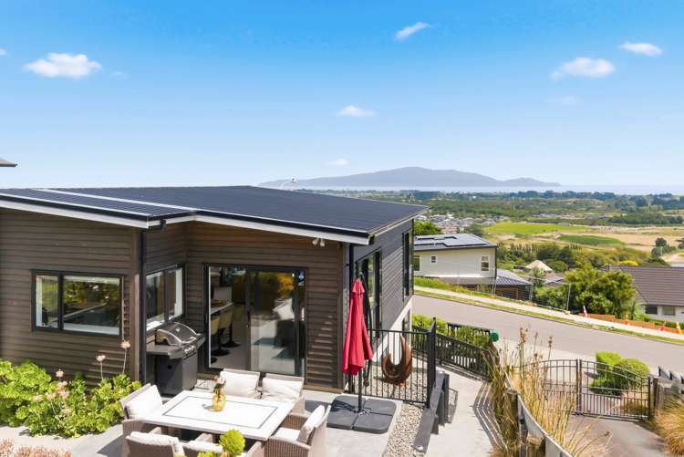 11 Wilson Way Waikanae_1