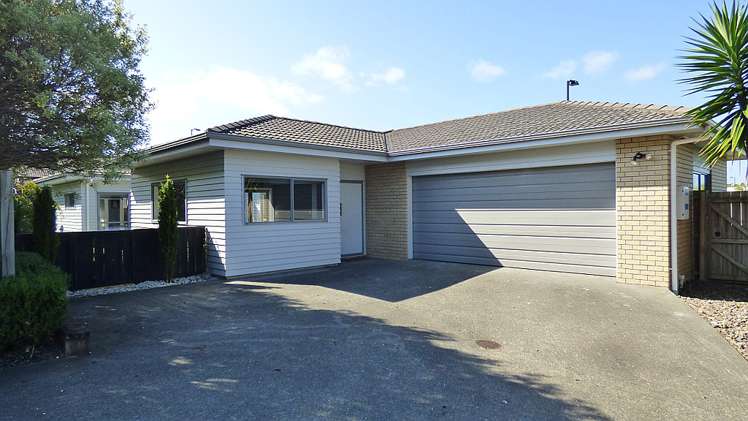 40 Seamount Drive Red Beach_9