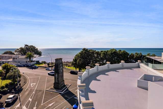 1e Queen Street New Plymouth Central_3