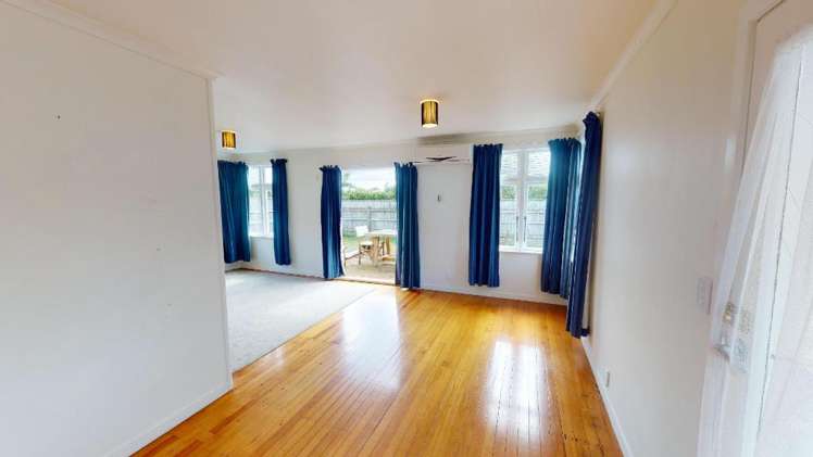 3 Wilson Street 10985_5