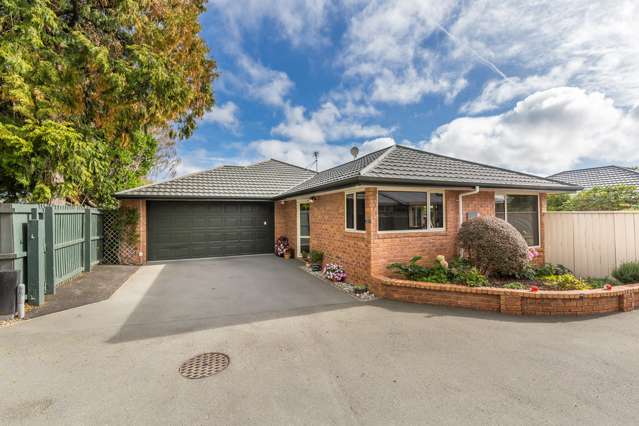 36d Woodard Terrace Somerfield_1