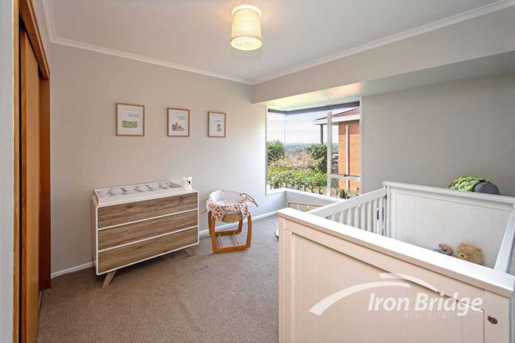 65 Ravensdale Rise Westmorland_16