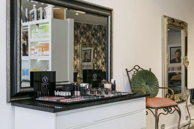 9 Tamamutu Street Taupo_4