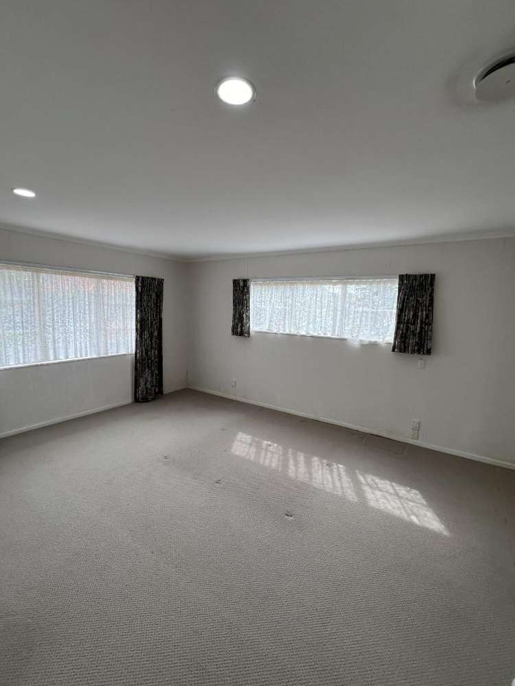 8 Covina Place Somerville_18