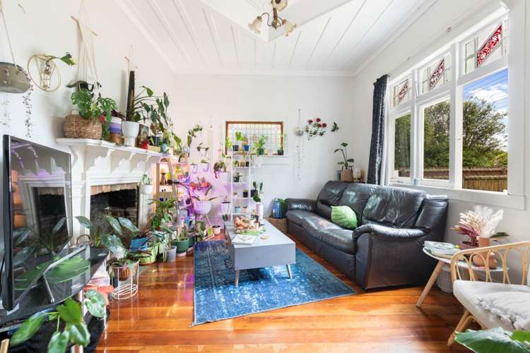 1/27 Smiths Avenue Papakura_6