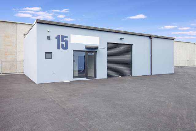 Address withheld Rangiora_3