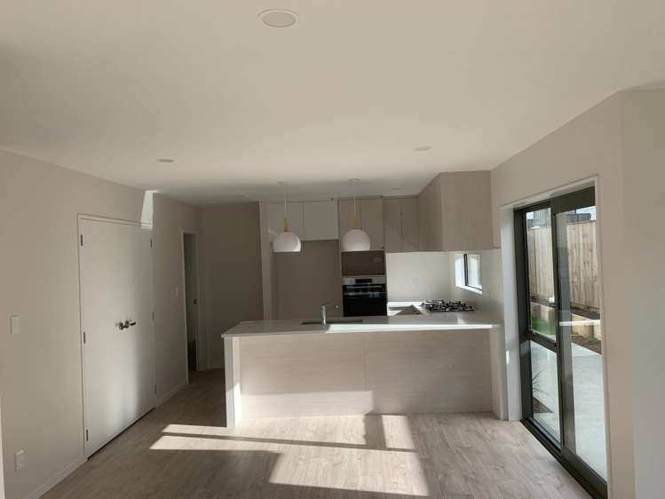 26 Houpuni Road Milldale_5
