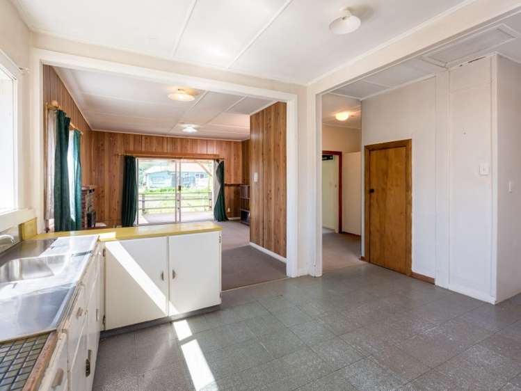 1 Rose Street Havelock_3