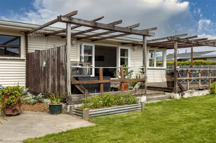 12 Belvue Crescent Witherlea_21