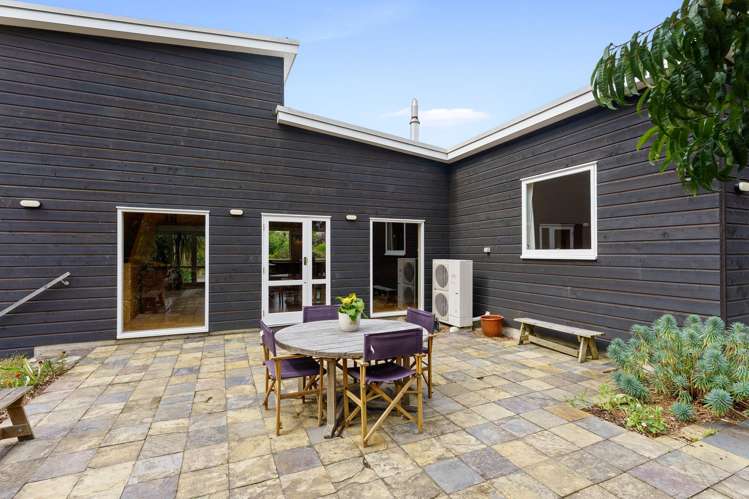 321 Te Horo Beach Road Te Horo_18