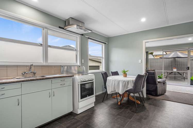 188A Kawai Street South Nelson South_7