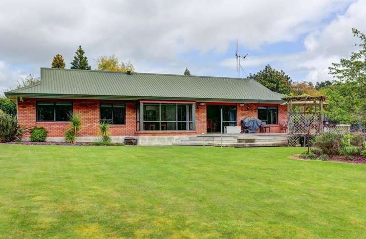 43 Willow Brook Lane Te Kowhai_29