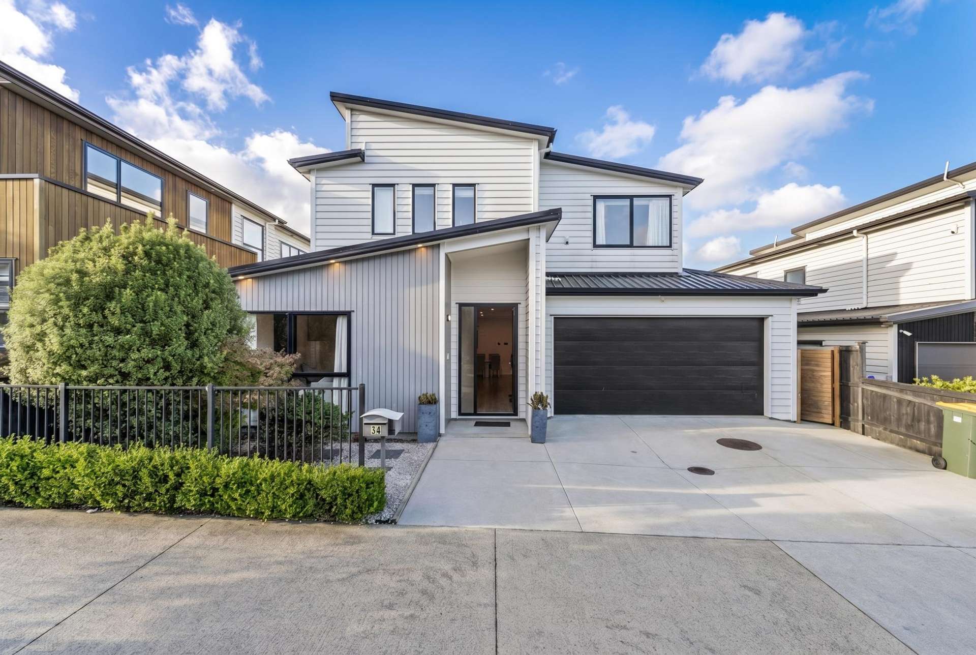 38 Thomas Rielly Avenue Hobsonville_0