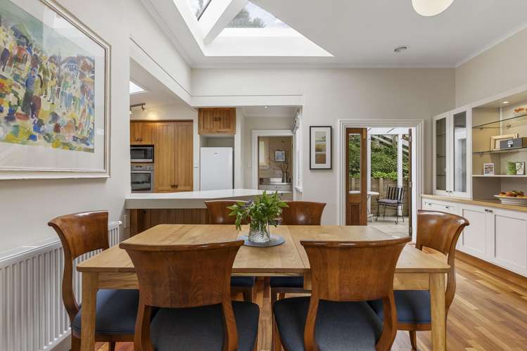 42 Rawhiti Terrace Kelburn_12