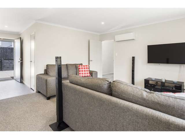 34a Bell Street Judea_2