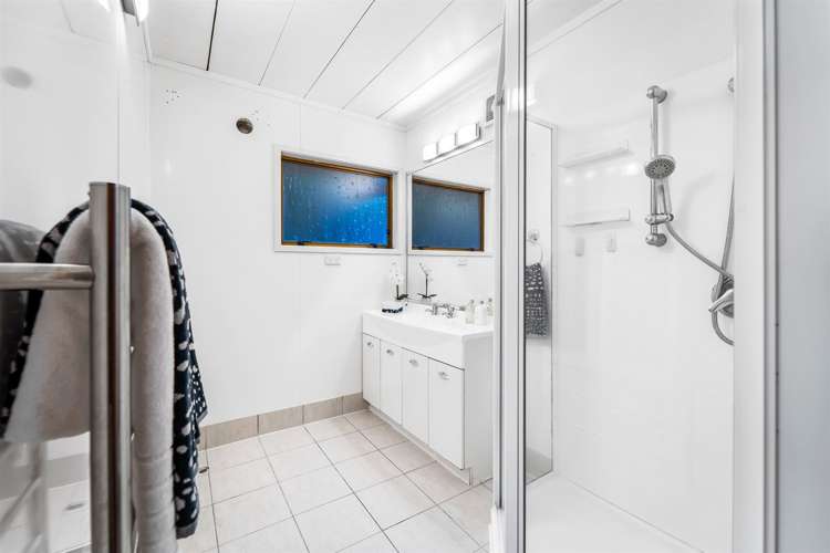 1/143 Balmain Road Birkenhead_12