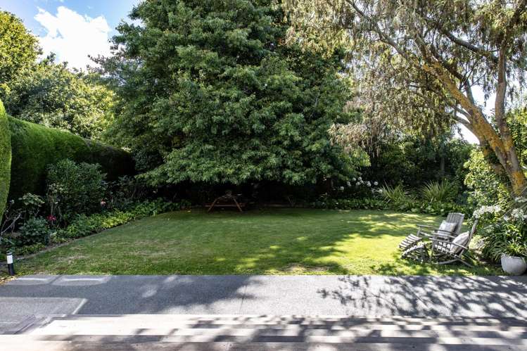 86 Bridle Path Road Heathcote Valley_18