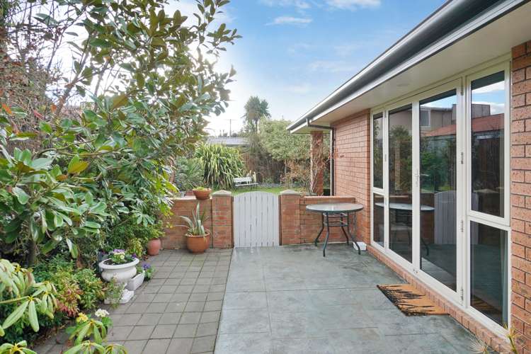 19b Oxford Road Rangiora_15