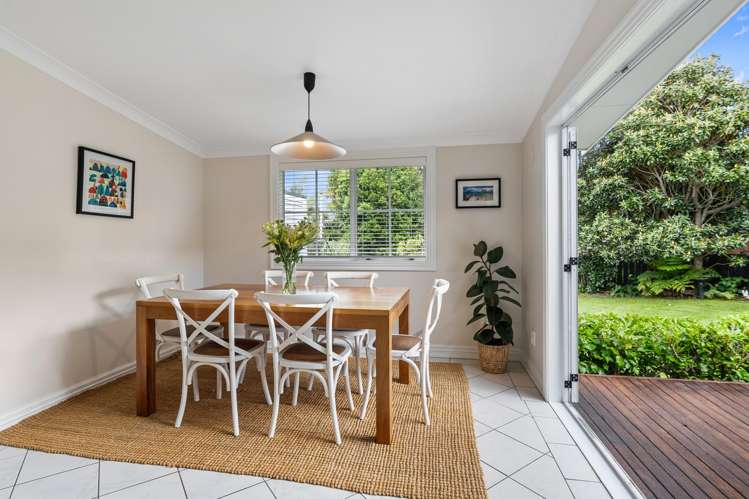 6 Quadrant Road Onehunga_8