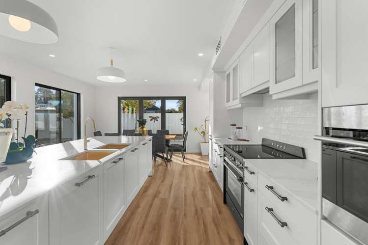 103 Hinau Street_4