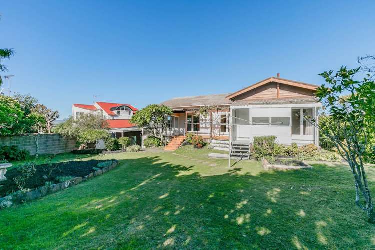 6 Park Avenue Takapuna_8