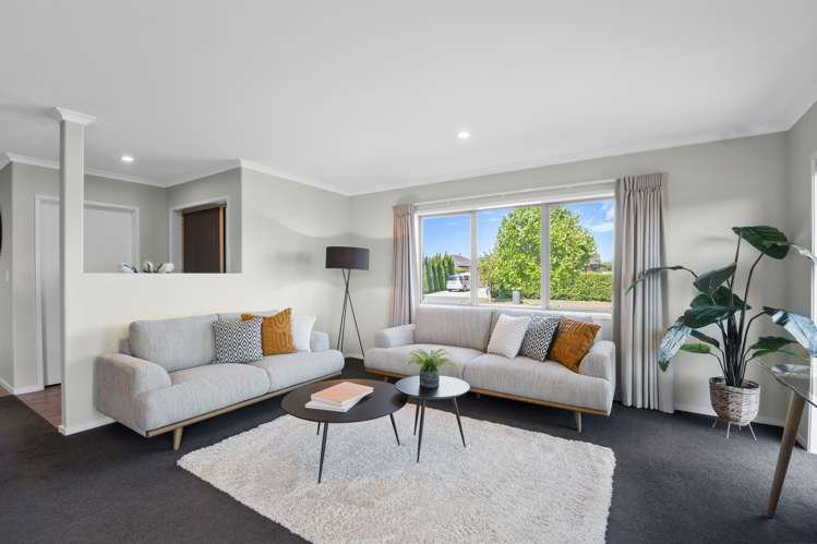 7 Colebrook Drive Rolleston_8